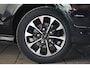 Ford Transit Custom 320 2.0 TDCI L2H1 Sport 185pk Automaat | Achteruitrijcamera | Apple Carplay/Android Auto|telefoonintegratie premium | Bi-xenon koplampen