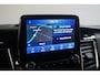 Ford Transit Custom 320 2.0 TDCI L2H1 Sport 185pk Automaat | Achteruitrijcamera | Apple Carplay/Android Auto|telefoonintegratie premium | Bi-xenon koplampen