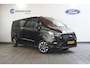 Ford Transit Custom 320 2.0 TDCI L2H1 Sport 185pk Automaat | Achteruitrijcamera | Apple Carplay/Android Auto|telefoonintegratie premium | Bi-xenon koplampen