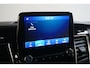 Ford Transit Custom 320 2.0 TDCI L2H1 Sport 185pk Automaat | Achteruitrijcamera | Apple Carplay/Android Auto|telefoonintegratie premium | Bi-xenon koplampen