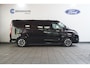 Ford Transit Custom 320 2.0 TDCI L2H1 Sport 185pk Automaat | Achteruitrijcamera | Apple Carplay/Android Auto|telefoonintegratie premium | Bi-xenon koplampen