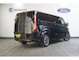 Ford Transit Custom 320 2.0 TDCI L2H1 Sport 185pk Automaat | Achteruitrijcamera | Apple Carplay/Android Auto|telefoonintegratie premium | Bi-xenon koplampen