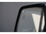 Ford Transit Custom 320 2.0 TDCI L2H1 Sport 185pk Automaat | Achteruitrijcamera | Apple Carplay/Android Auto|telefoonintegratie premium | Bi-xenon koplampen