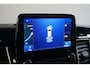 Ford Transit Custom 320 2.0 TDCI L2H1 Sport 185pk Automaat | Achteruitrijcamera | Apple Carplay/Android Auto|telefoonintegratie premium | Bi-xenon koplampen