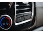 Ford Transit Custom 320 2.0 TDCI L2H1 Sport 185pk Automaat | Achteruitrijcamera | Apple Carplay/Android Auto|telefoonintegratie premium | Bi-xenon koplampen