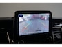 Ford Transit Custom 320 2.0 TDCI L2H1 Sport 185pk Automaat | Achteruitrijcamera | Apple Carplay/Android Auto|telefoonintegratie premium | Bi-xenon koplampen