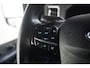 Ford Transit Custom 320 2.0 TDCI L2H1 Sport 185pk Automaat | Achteruitrijcamera | Apple Carplay/Android Auto|telefoonintegratie premium | Bi-xenon koplampen