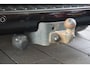 Ford Transit Custom 320 2.0 TDCI L2H1 Sport 185pk Automaat | Achteruitrijcamera | Apple Carplay/Android Auto|telefoonintegratie premium | Bi-xenon koplampen