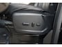 Ford Transit Custom 320 2.0 TDCI L2H1 Sport 185pk Automaat | Achteruitrijcamera | Apple Carplay/Android Auto|telefoonintegratie premium | Bi-xenon koplampen