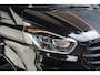 Ford Transit Custom 320 2.0 TDCI L2H1 Sport 185pk Automaat | Achteruitrijcamera | Apple Carplay/Android Auto|telefoonintegratie premium | Bi-xenon koplampen