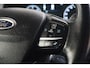 Ford Transit Custom 320 2.0 TDCI L2H1 Sport 185pk Automaat | Achteruitrijcamera | Apple Carplay/Android Auto|telefoonintegratie premium | Bi-xenon koplampen