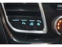 Ford Transit Custom 320 2.0 TDCI L2H1 Sport 185pk Automaat | Achteruitrijcamera | Apple Carplay/Android Auto|telefoonintegratie premium | Bi-xenon koplampen