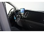 Ford Transit Custom 320 2.0 TDCI L2H1 Sport 185pk Automaat | Achteruitrijcamera | Apple Carplay/Android Auto|telefoonintegratie premium | Bi-xenon koplampen