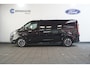 Ford Transit Custom 320 2.0 TDCI L2H1 Sport 185pk Automaat | Achteruitrijcamera | Apple Carplay/Android Auto|telefoonintegratie premium | Bi-xenon koplampen