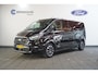 Ford Transit Custom 320 2.0 TDCI L2H1 Sport 185pk Automaat | Achteruitrijcamera | Apple Carplay/Android Auto|telefoonintegratie premium | Bi-xenon koplampen