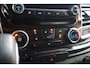 Ford Transit Custom 320 2.0 TDCI L2H1 Sport 185pk Automaat | Achteruitrijcamera | Apple Carplay/Android Auto|telefoonintegratie premium | Bi-xenon koplampen