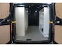 Ford Transit Custom 320 2.0 TDCI L2H1 Sport 185pk Automaat | Achteruitrijcamera | Apple Carplay/Android Auto|telefoonintegratie premium | Bi-xenon koplampen