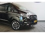 Ford Transit Custom 320 2.0 TDCI L2H1 Sport 185pk Automaat | Achteruitrijcamera | Apple Carplay/Android Auto|telefoonintegratie premium | Bi-xenon koplampen