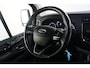 Ford Transit Custom 320 2.0 TDCI L2H1 Sport 185pk Automaat | Achteruitrijcamera | Apple Carplay/Android Auto|telefoonintegratie premium | Bi-xenon koplampen