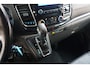 Ford Transit Custom 320 2.0 TDCI L2H1 Sport 185pk Automaat | Achteruitrijcamera | Apple Carplay/Android Auto|telefoonintegratie premium | Bi-xenon koplampen