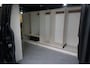 Ford Transit Custom 320 2.0 TDCI L2H1 Sport 185pk Automaat | Achteruitrijcamera | Apple Carplay/Android Auto|telefoonintegratie premium | Bi-xenon koplampen