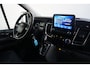 Ford Transit Custom 320 2.0 TDCI L2H1 Sport 185pk Automaat | Achteruitrijcamera | Apple Carplay/Android Auto|telefoonintegratie premium | Bi-xenon koplampen