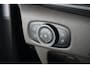 Ford Transit Custom 320 2.0 TDCI L2H1 Sport 185pk Automaat | Achteruitrijcamera | Apple Carplay/Android Auto|telefoonintegratie premium | Bi-xenon koplampen