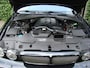 Jaguar XJR 4.2 V8 S/C