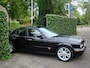 Jaguar XJR 4.2 V8 S/C