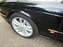 Jaguar XJR 4.2 V8 S/C