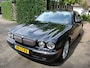 Jaguar XJR 4.2 V8 S/C