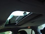 Jaguar XJR 4.2 V8 S/C