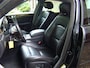 Jaguar XJR 4.2 V8 S/C