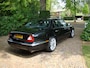 Jaguar XJR 4.2 V8 S/C