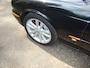 Jaguar XJR 4.2 V8 S/C