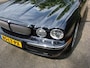 Jaguar XJR 4.2 V8 S/C