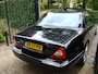 Jaguar XJR 4.2 V8 S/C
