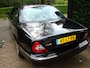 Jaguar XJR 4.2 V8 S/C