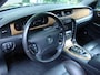 Jaguar XJR 4.2 V8 S/C