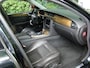 Jaguar XJR 4.2 V8 S/C
