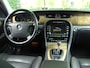 Jaguar XJR 4.2 V8 S/C