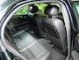 Jaguar XJR 4.2 V8 S/C