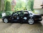 Jaguar XJR 4.2 V8 S/C