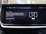 Peugeot e-2008 EV Allure Avantage 54kWh 156PK automaat, Rijklaarprijs, Navigatie 360° Camera Adaptieve cruise control