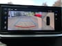 Peugeot e-2008 EV Allure Avantage 54kWh 156PK automaat, Rijklaarprijs, Navigatie 360° Camera Adaptieve cruise control