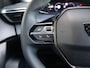Peugeot e-2008 EV Allure Avantage 54kWh 156PK automaat, Rijklaarprijs, Navigatie 360° Camera Adaptieve cruise control