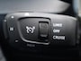 Peugeot e-2008 EV Allure Avantage 54kWh 156PK automaat, Rijklaarprijs, Navigatie 360° Camera Adaptieve cruise control