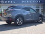 Peugeot e-2008 EV Allure Avantage 54kWh 156PK automaat, Rijklaarprijs, Navigatie 360° Camera Adaptieve cruise control