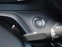 Peugeot e-2008 EV Allure Avantage 54kWh 156PK automaat, Rijklaarprijs, Navigatie 360° Camera Adaptieve cruise control