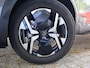 Peugeot e-2008 EV Allure Avantage 54kWh 156PK automaat, Rijklaarprijs, Navigatie 360° Camera Adaptieve cruise control